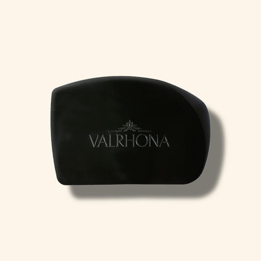 Corne de pâtisserie Valrhona