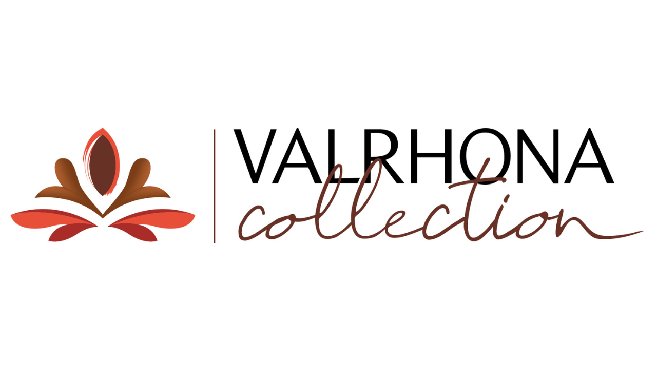 Tablettes de chocolat Valrhona pour les particuliers – Valrhona Collection