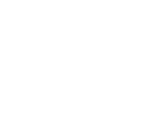 logo de la marque Chocolatree