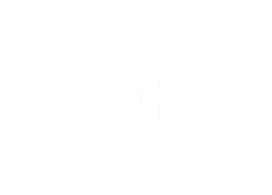 logo de la marque Norohy