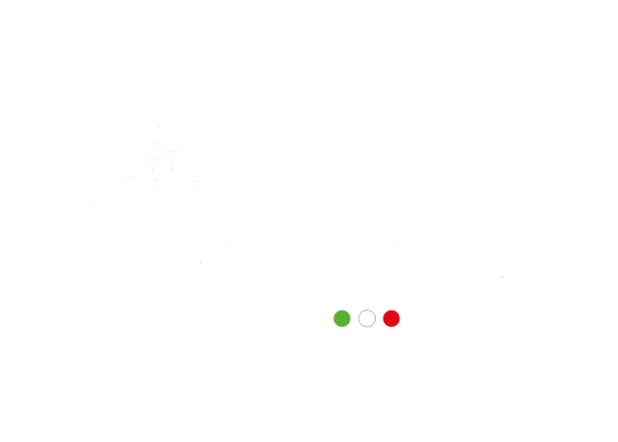 logo de la marque Pariani