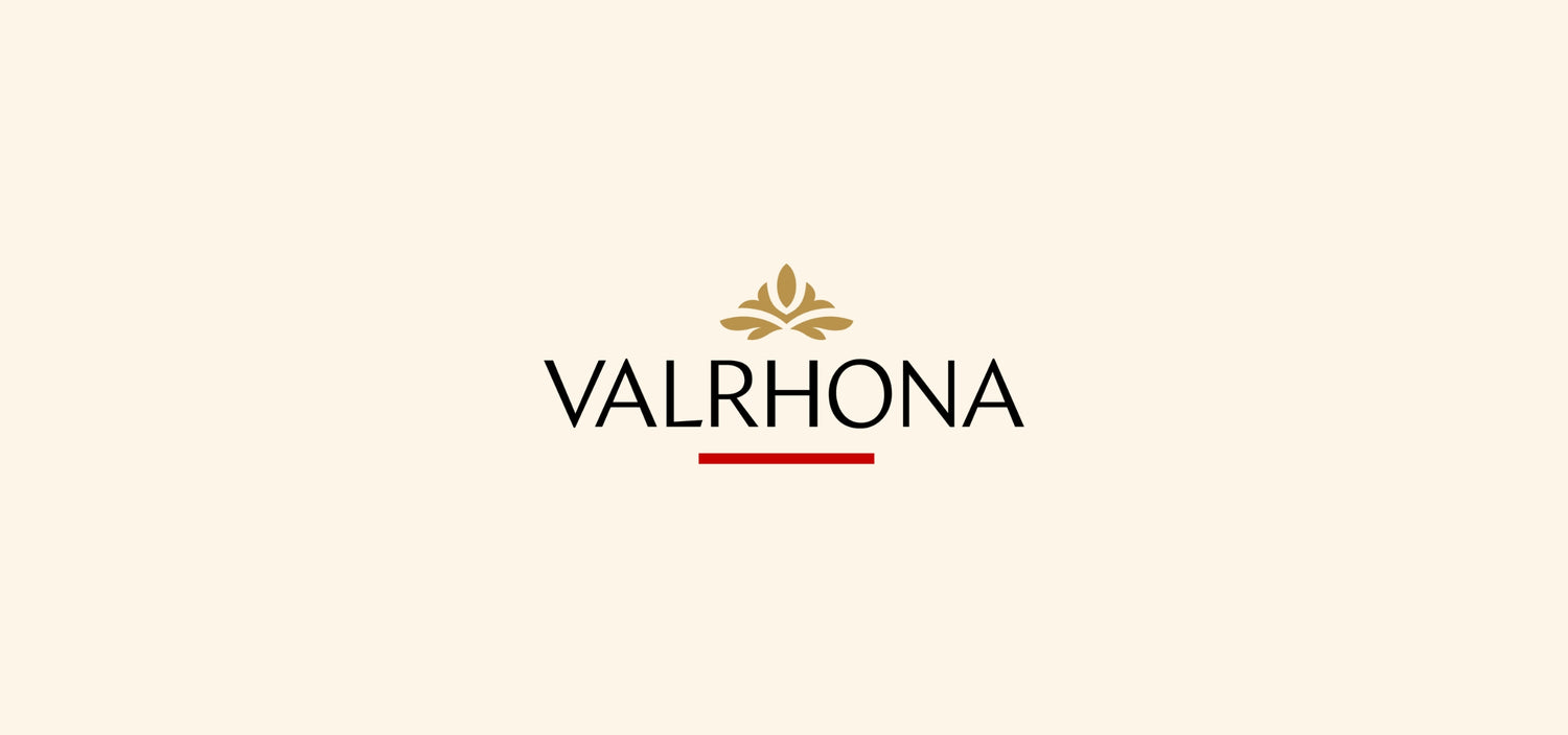 Valrhona - Chocolats d'exception pour les particuliers – Valrhona ...